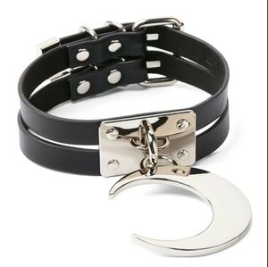 SOLD Killstar Noctrina Choker